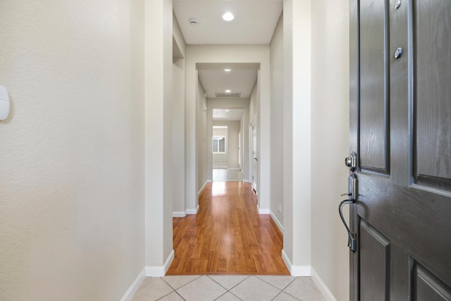 1701 Thomas Ct, Modesto, CA 95355