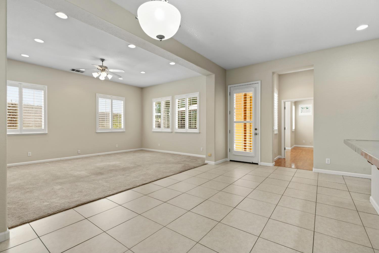 1701 Thomas Ct, Modesto, CA 95355