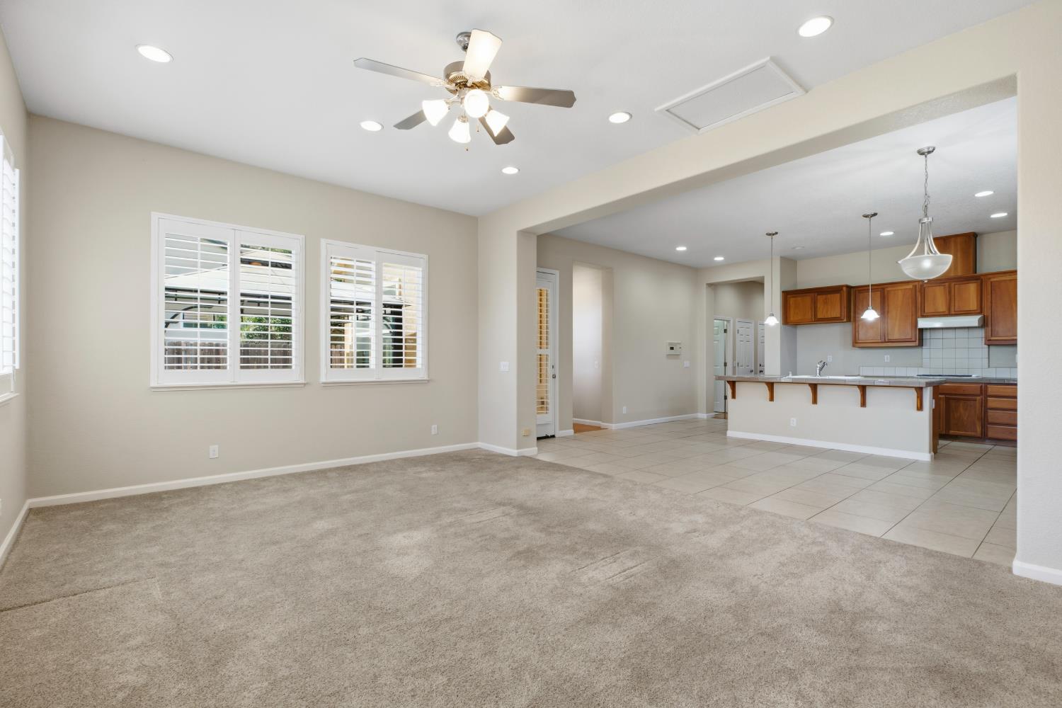1701 Thomas Ct, Modesto, CA 95355