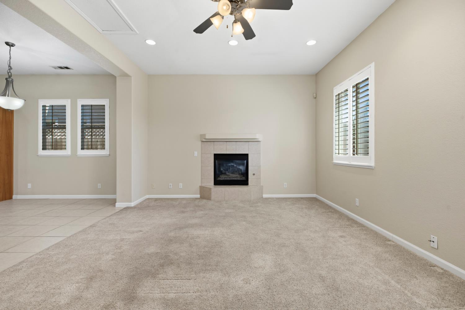 1701 Thomas Ct, Modesto, CA 95355