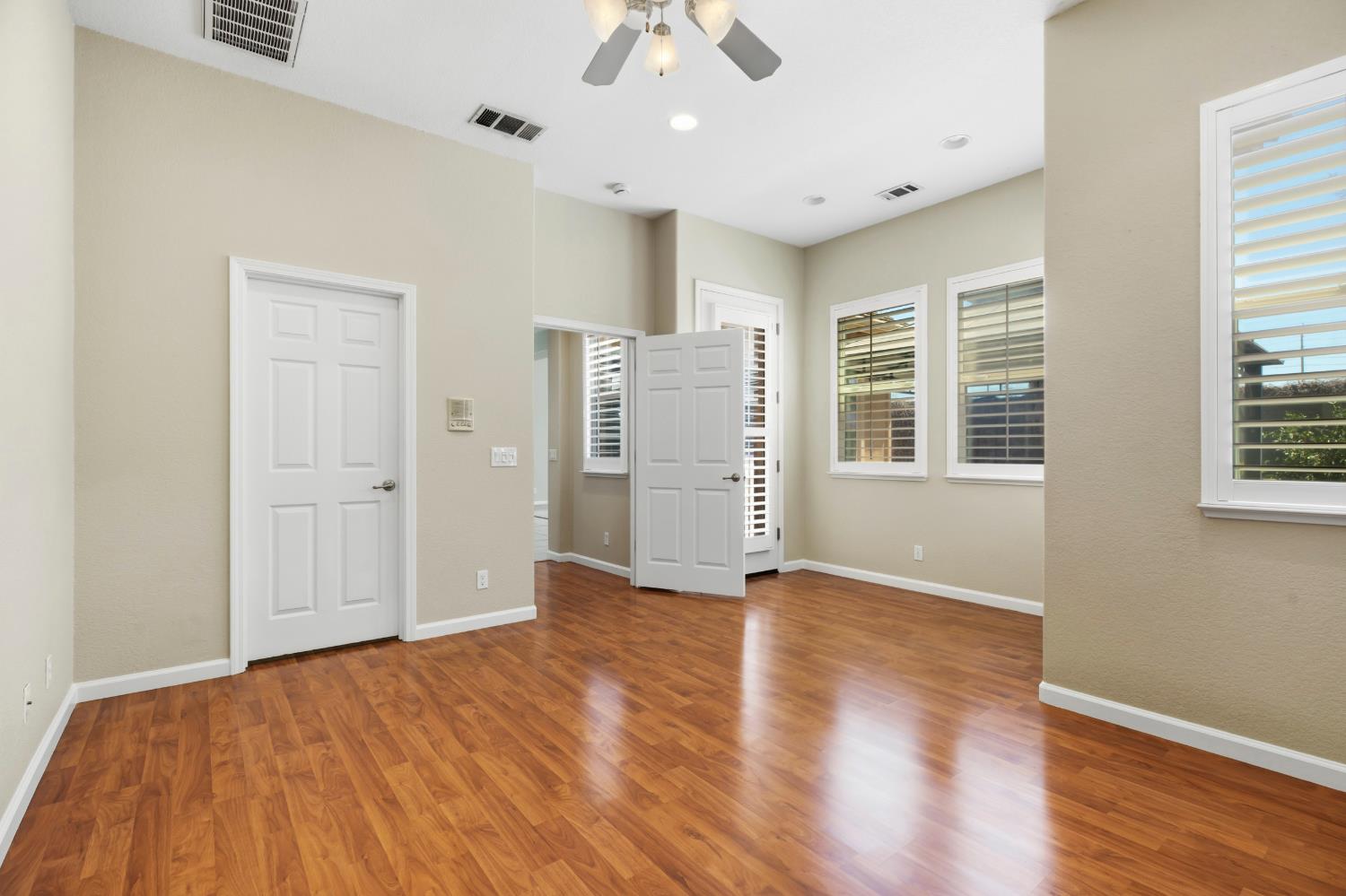 1701 Thomas Ct, Modesto, CA 95355