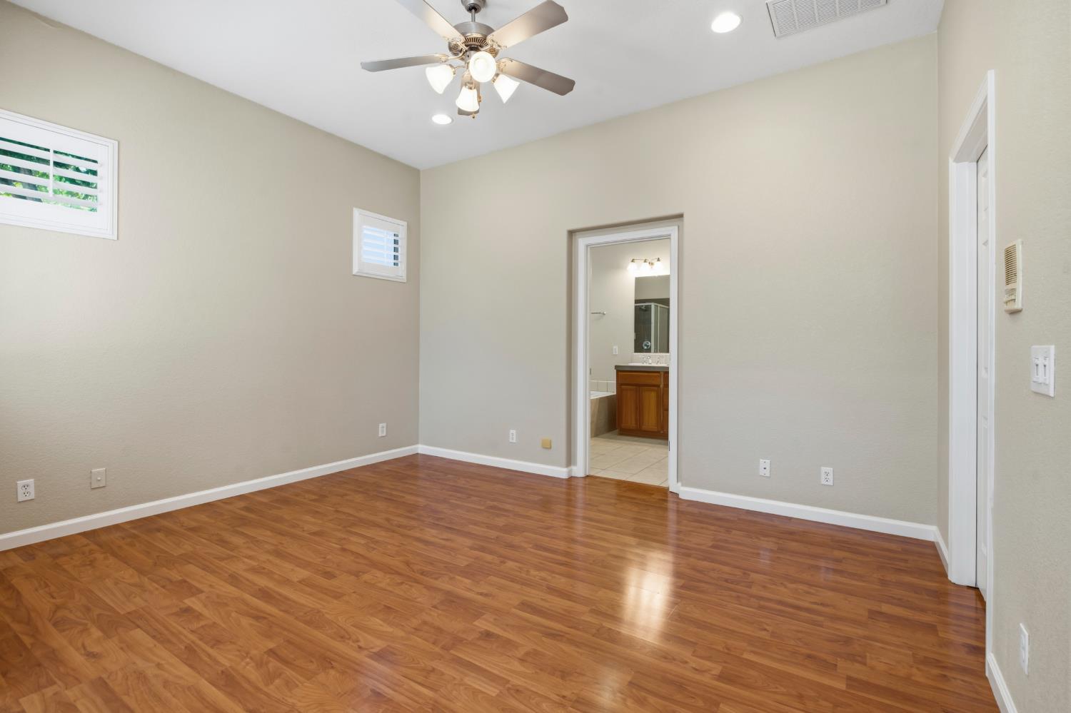 1701 Thomas Ct, Modesto, CA 95355