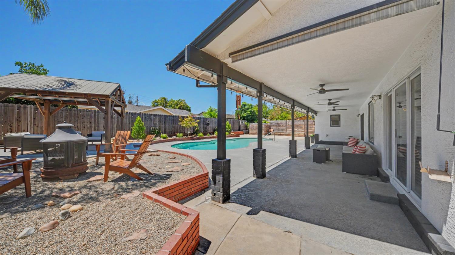 2708 CATALA Way, Modesto, CA 95356