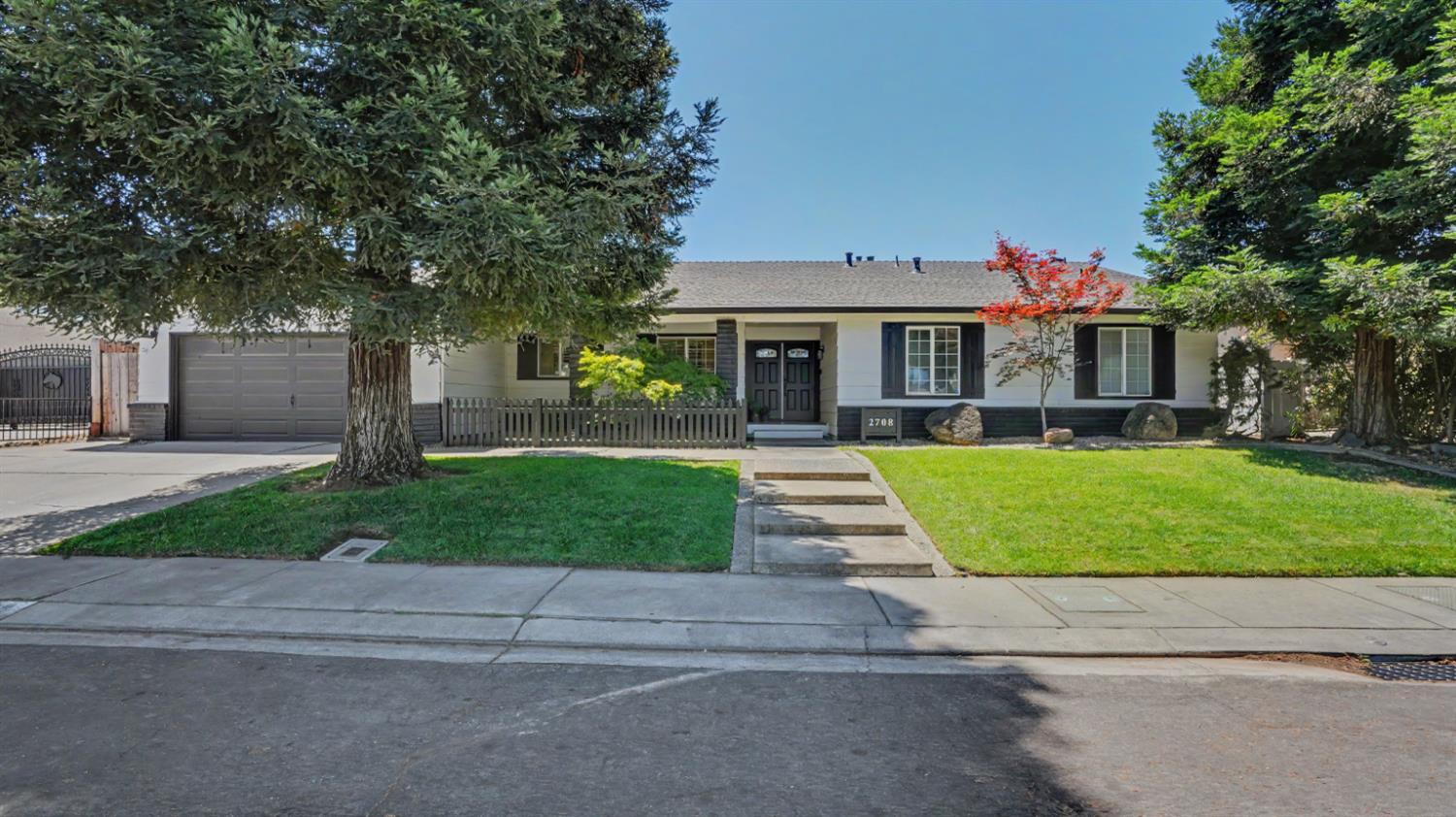 2708 CATALA Way, Modesto, CA 95356