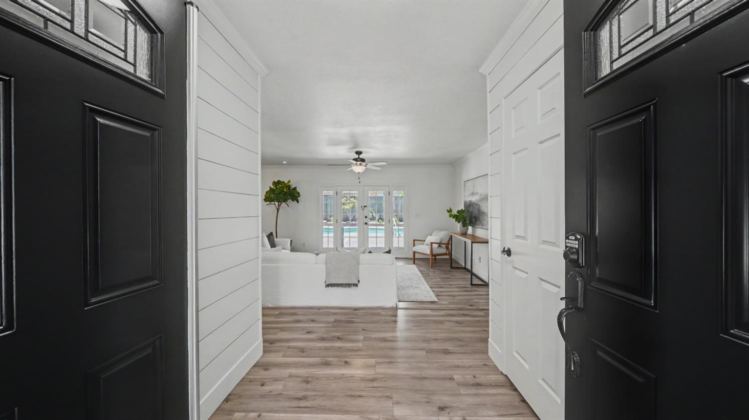 2708 CATALA Way, Modesto, CA 95356