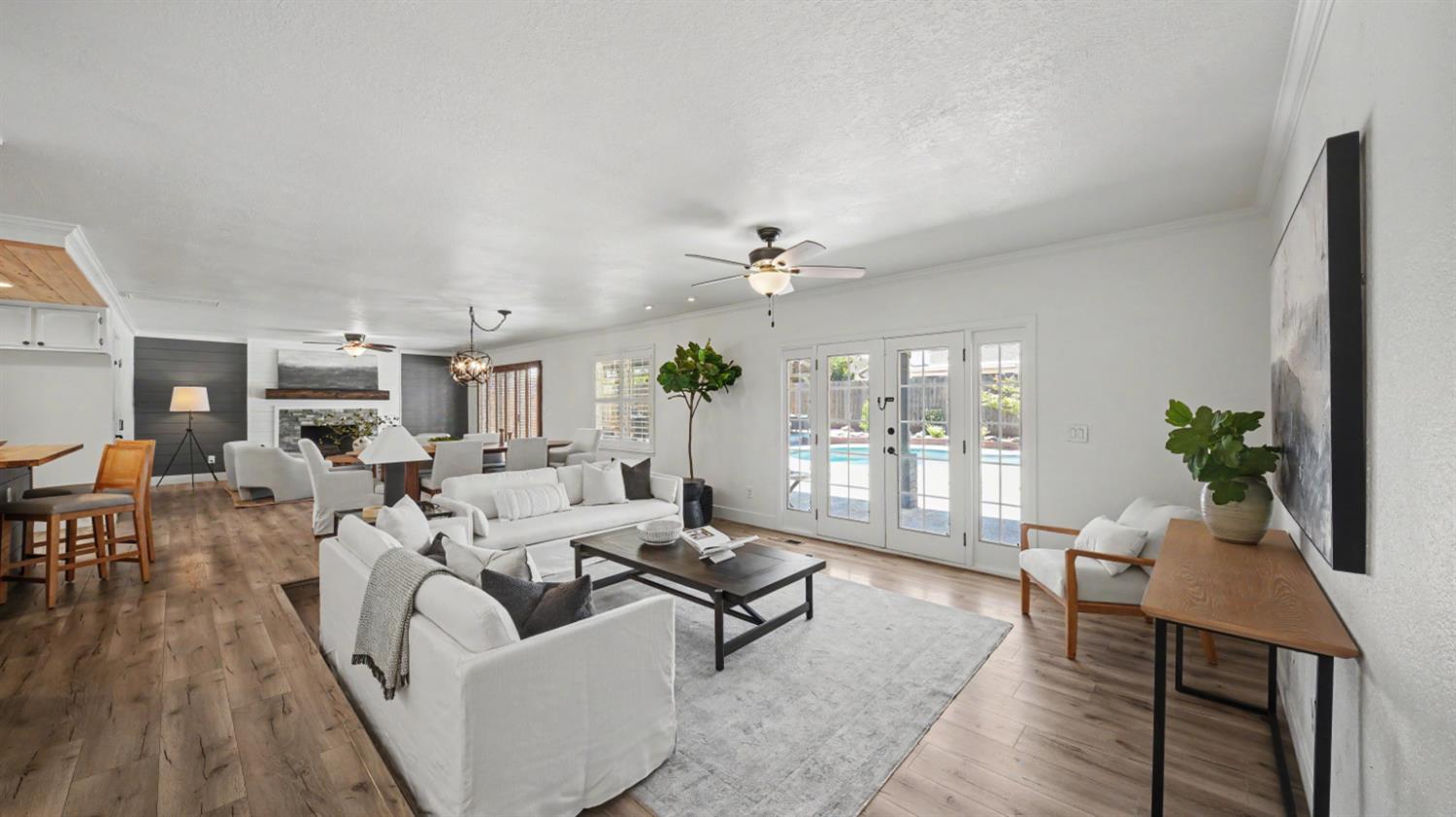 2708 CATALA Way, Modesto, CA 95356