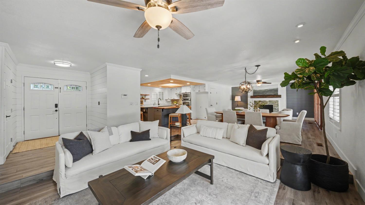 2708 CATALA Way, Modesto, CA 95356