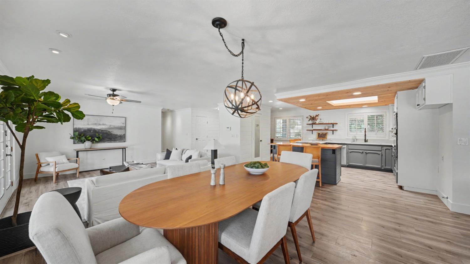 2708 CATALA Way, Modesto, CA 95356