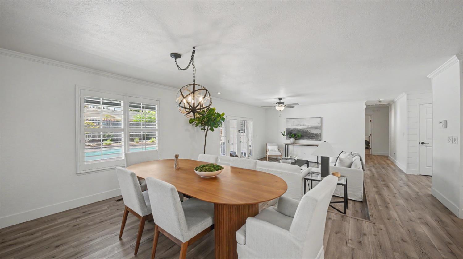 2708 CATALA Way, Modesto, CA 95356