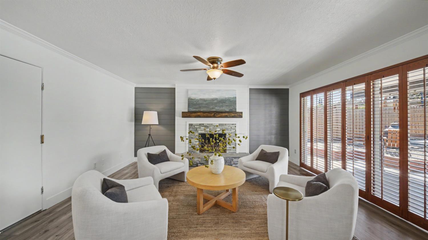 2708 CATALA Way, Modesto, CA 95356