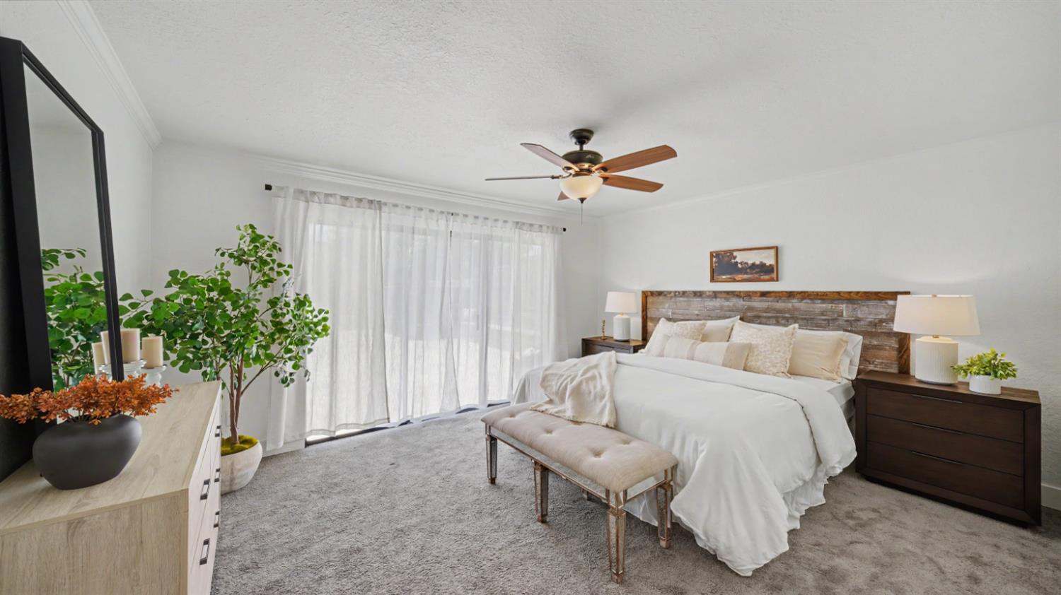 2708 CATALA Way, Modesto, CA 95356