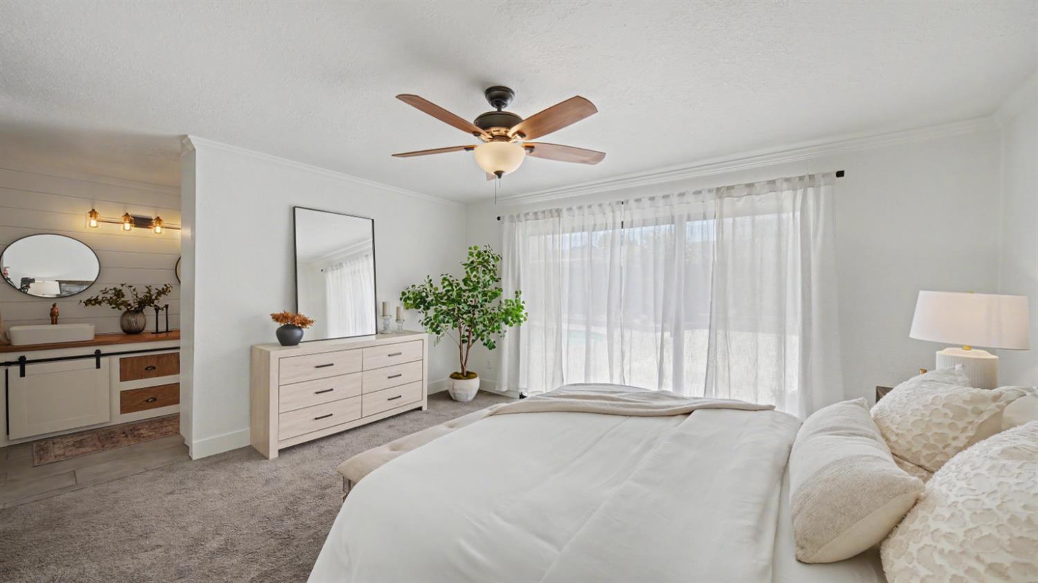 2708 CATALA Way, Modesto, CA 95356