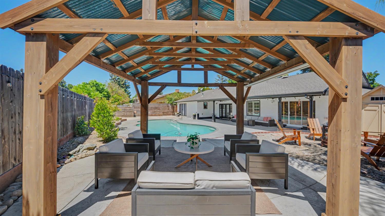 2708 CATALA Way, Modesto, CA 95356