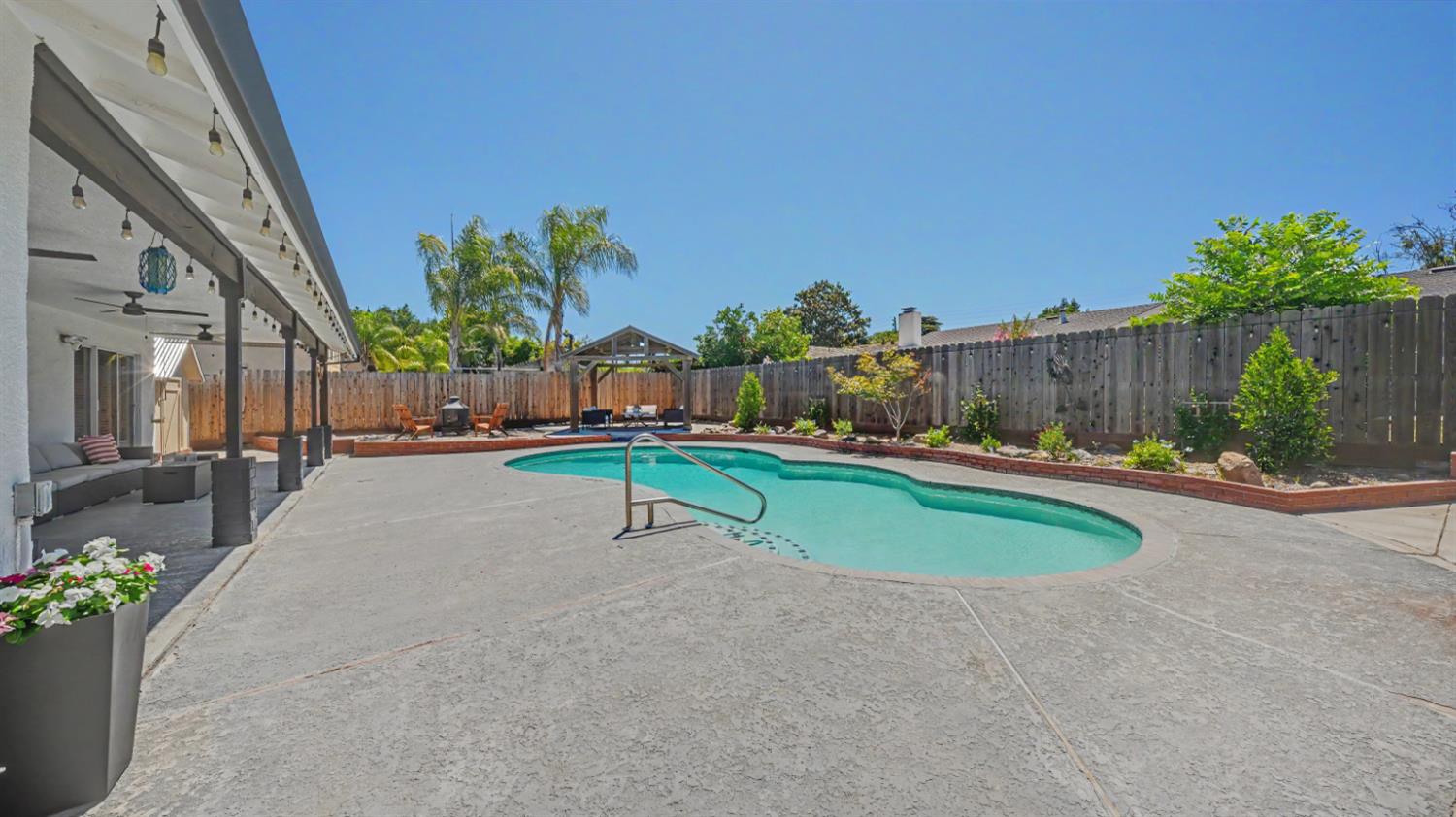 2708 CATALA Way, Modesto, CA 95356