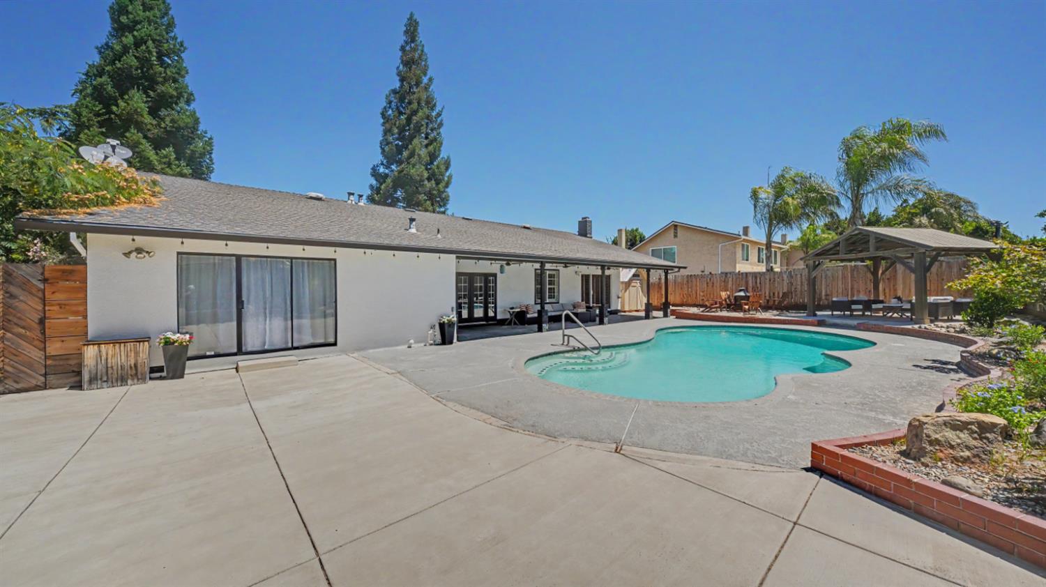 2708 CATALA Way, Modesto, CA 95356
