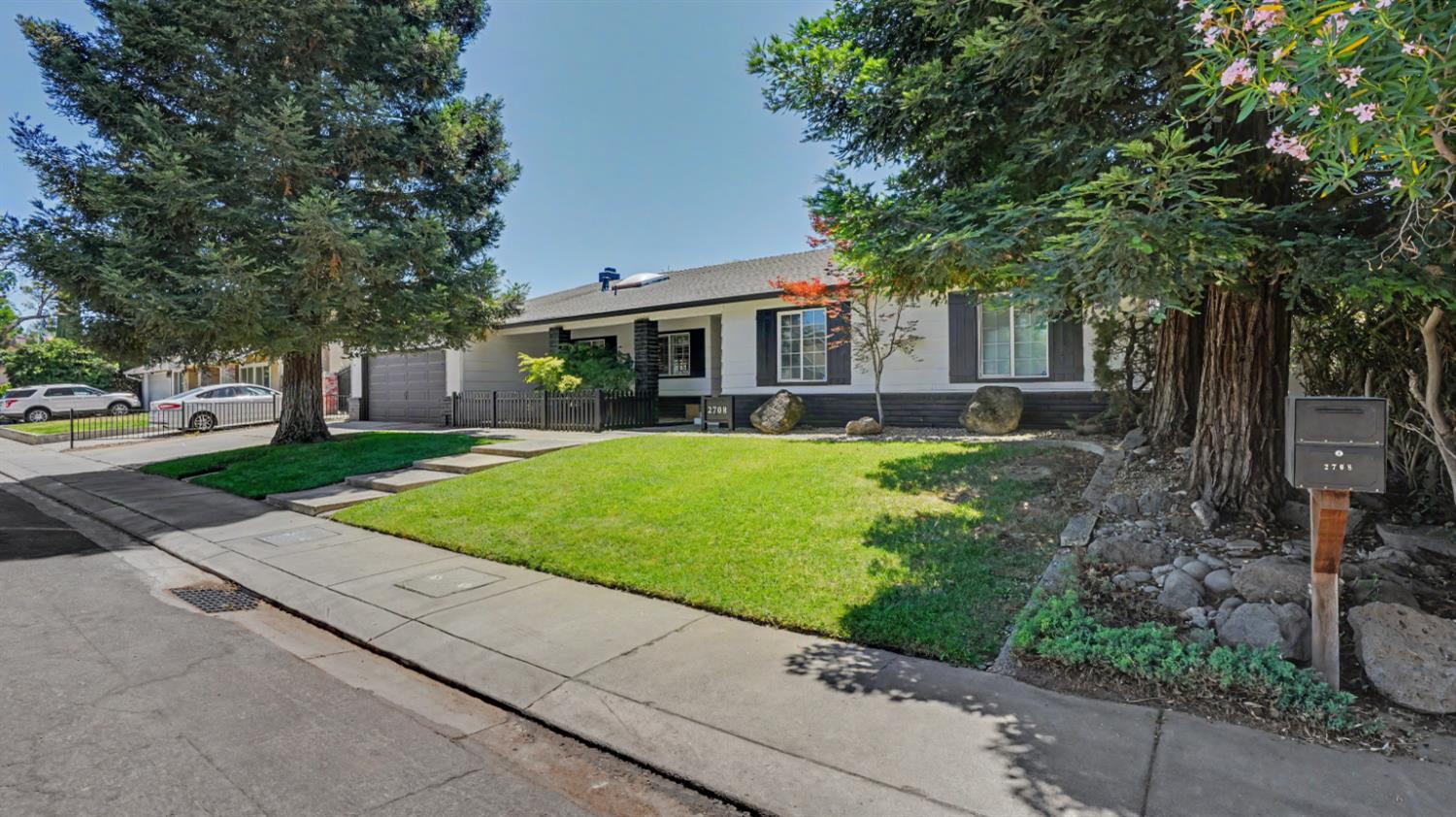 2708 CATALA Way, Modesto, CA 95356