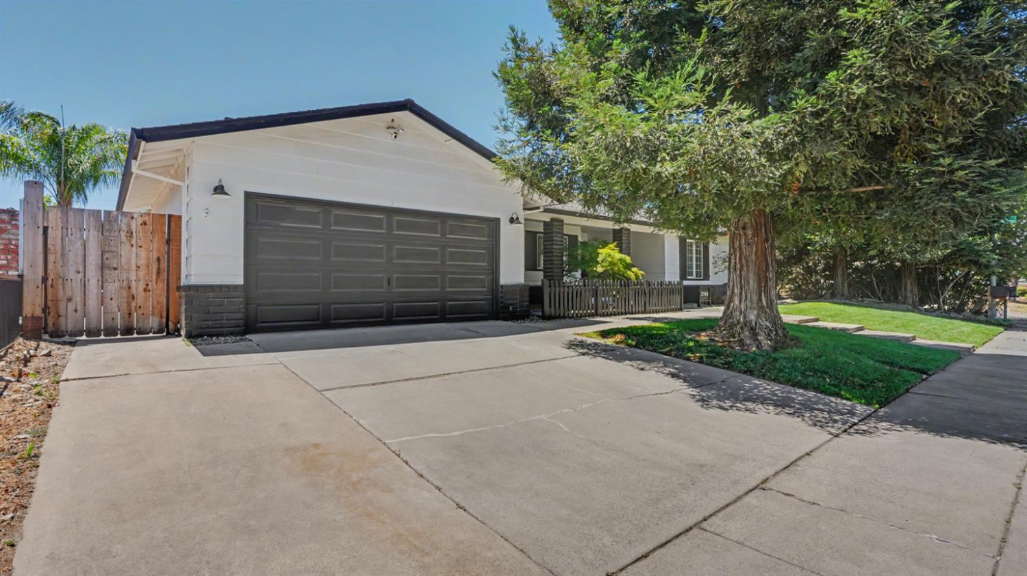 2708 CATALA Way, Modesto, CA 95356