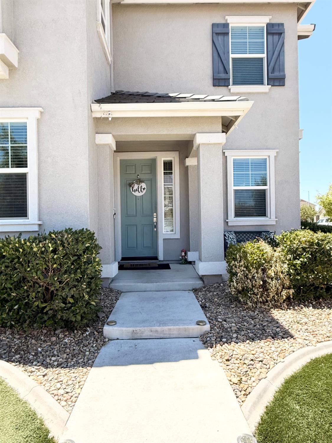 1673 Mcmanis Ln, Ripon, CA 95366
