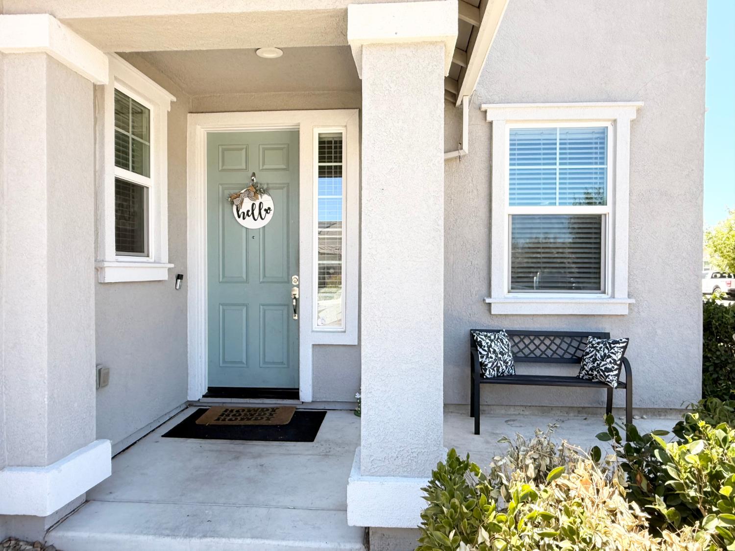 1673 Mcmanis Ln, Ripon, CA 95366