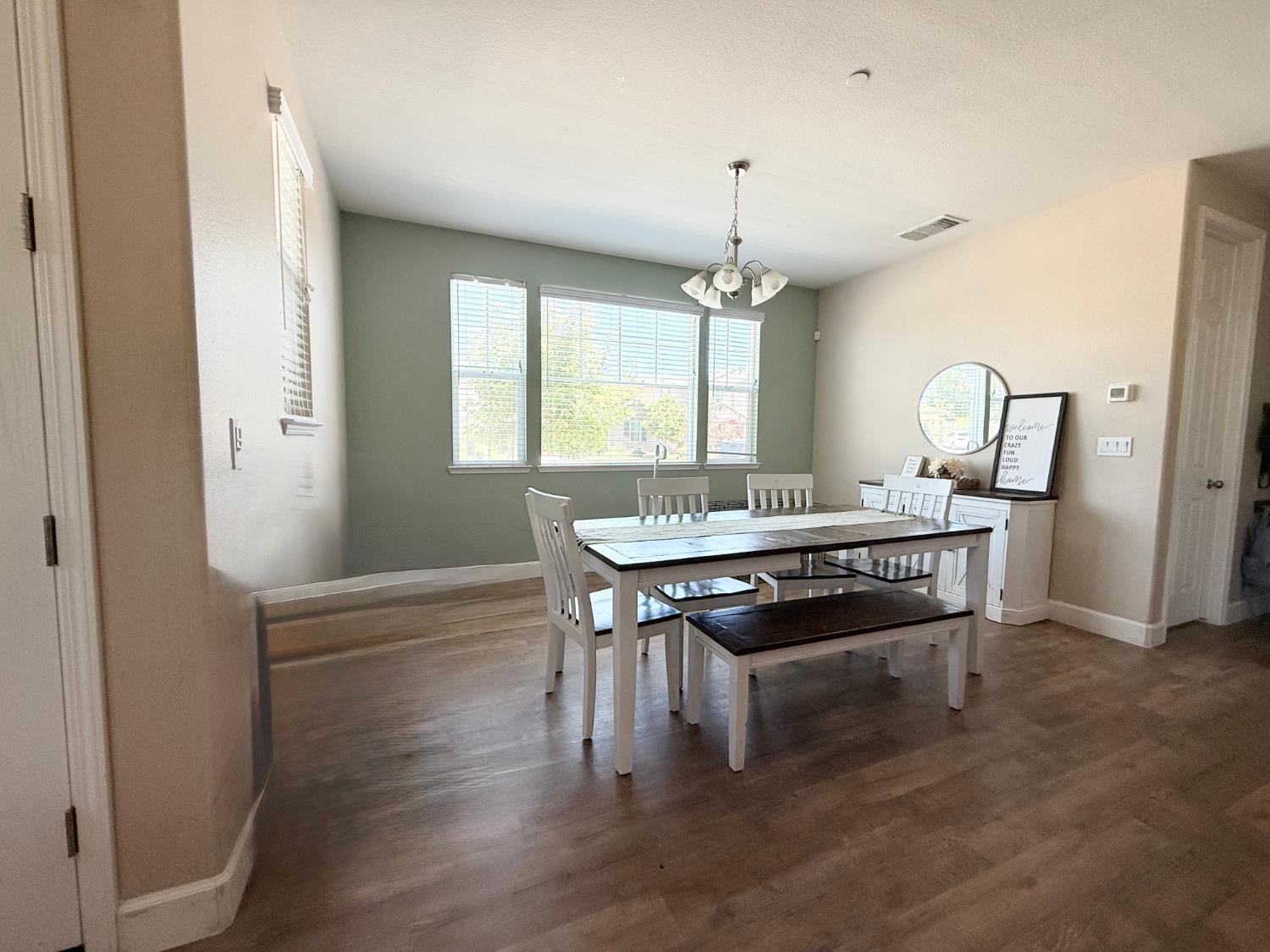1673 Mcmanis Ln, Ripon, CA 95366