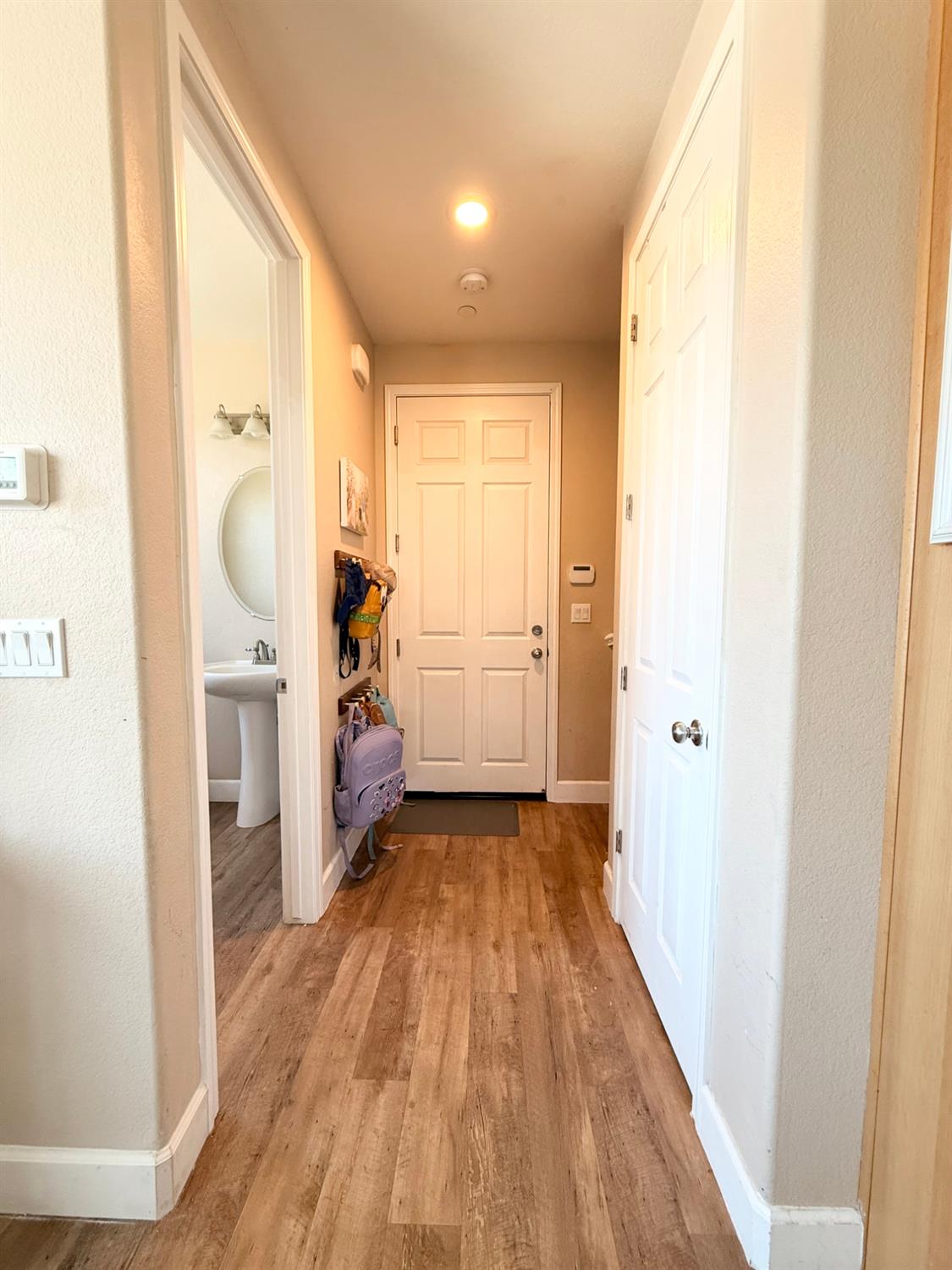 1673 Mcmanis Ln, Ripon, CA 95366