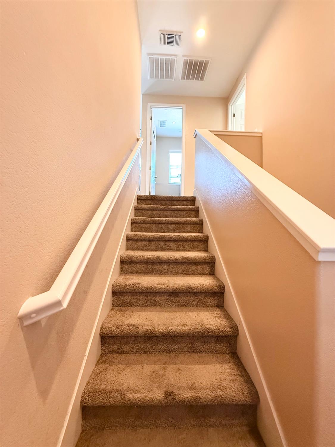 1673 Mcmanis Ln, Ripon, CA 95366