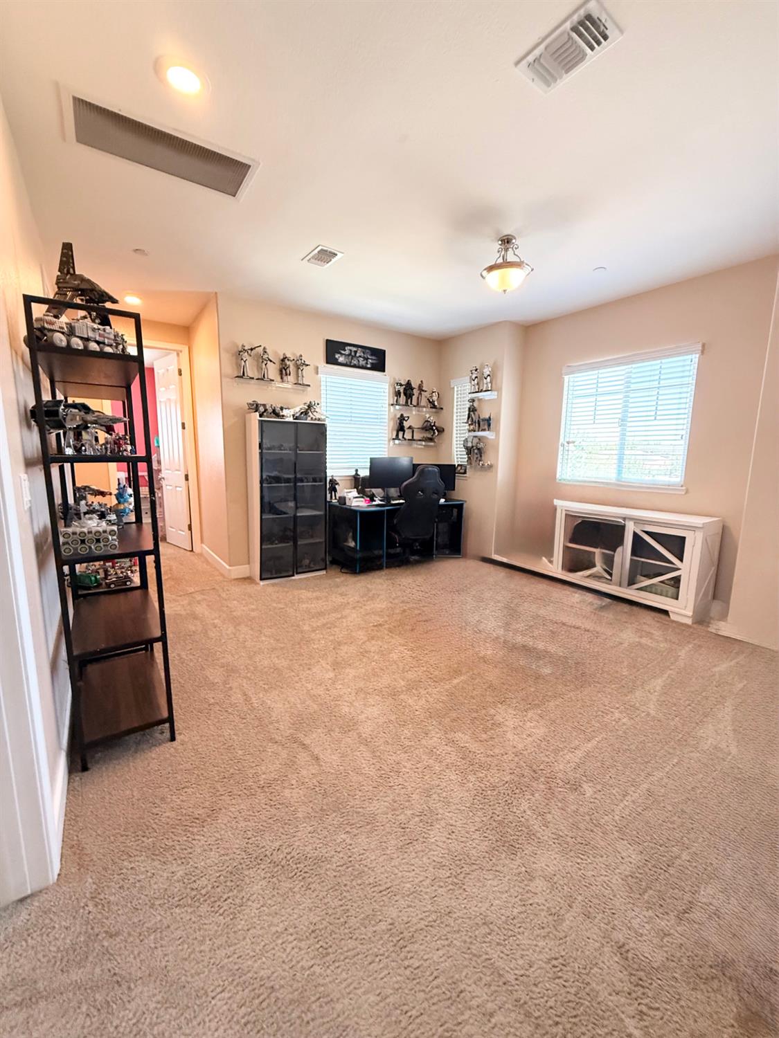 1673 Mcmanis Ln, Ripon, CA 95366