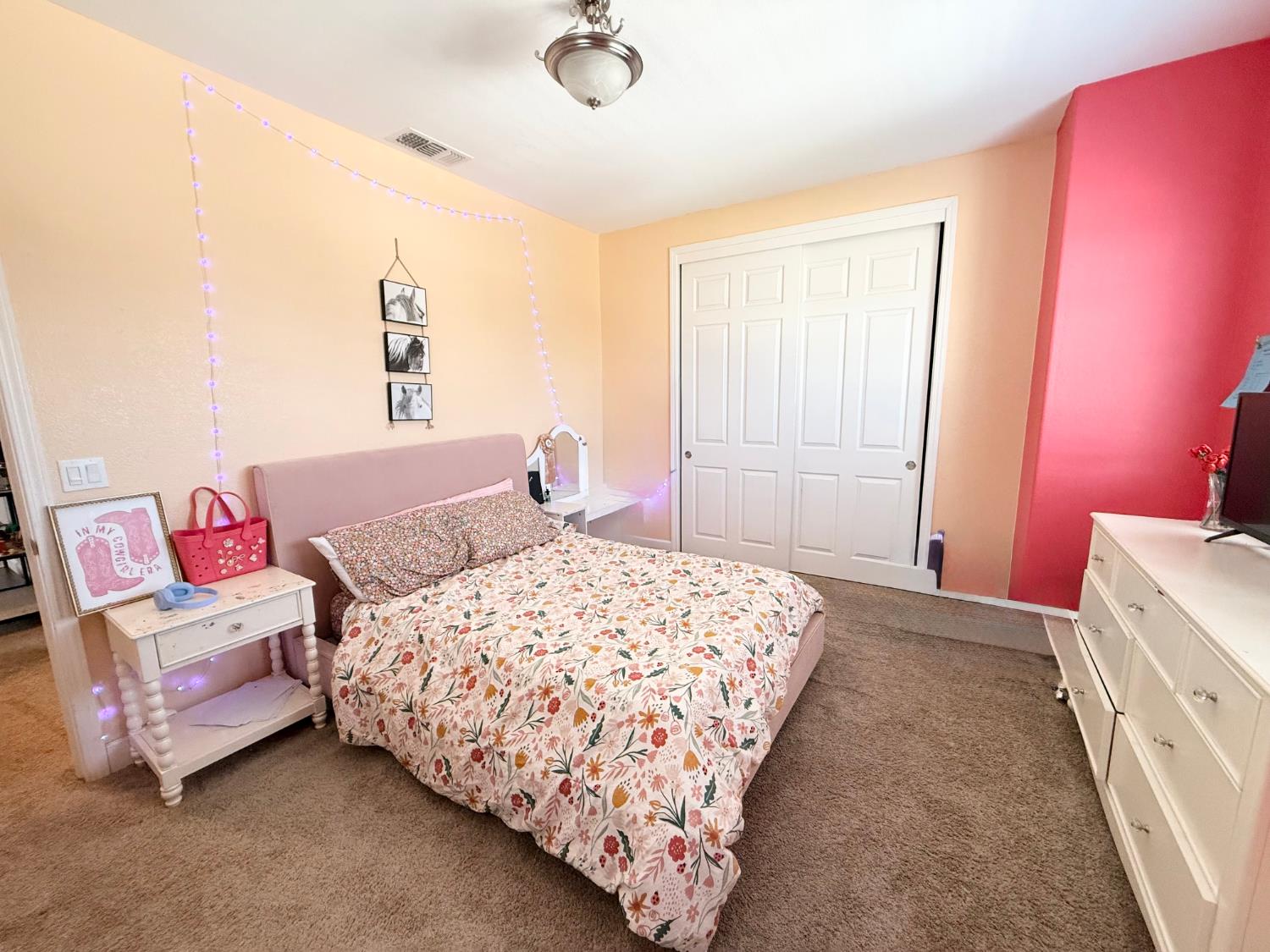 1673 Mcmanis Ln, Ripon, CA 95366