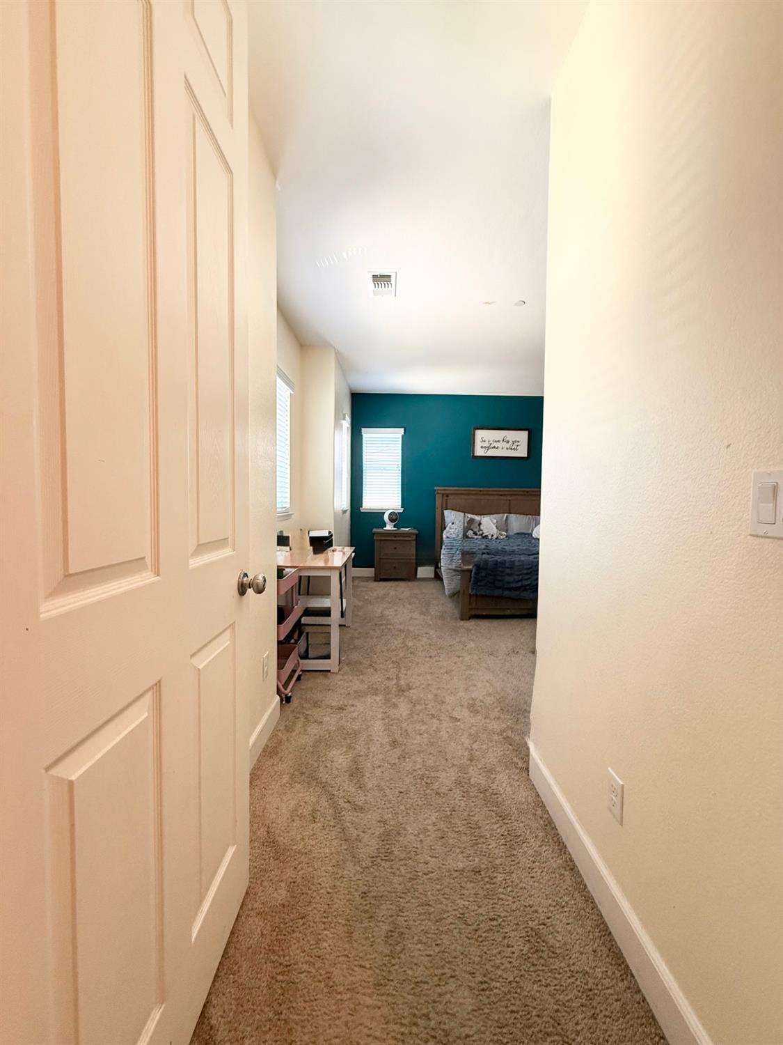 1673 Mcmanis Ln, Ripon, CA 95366