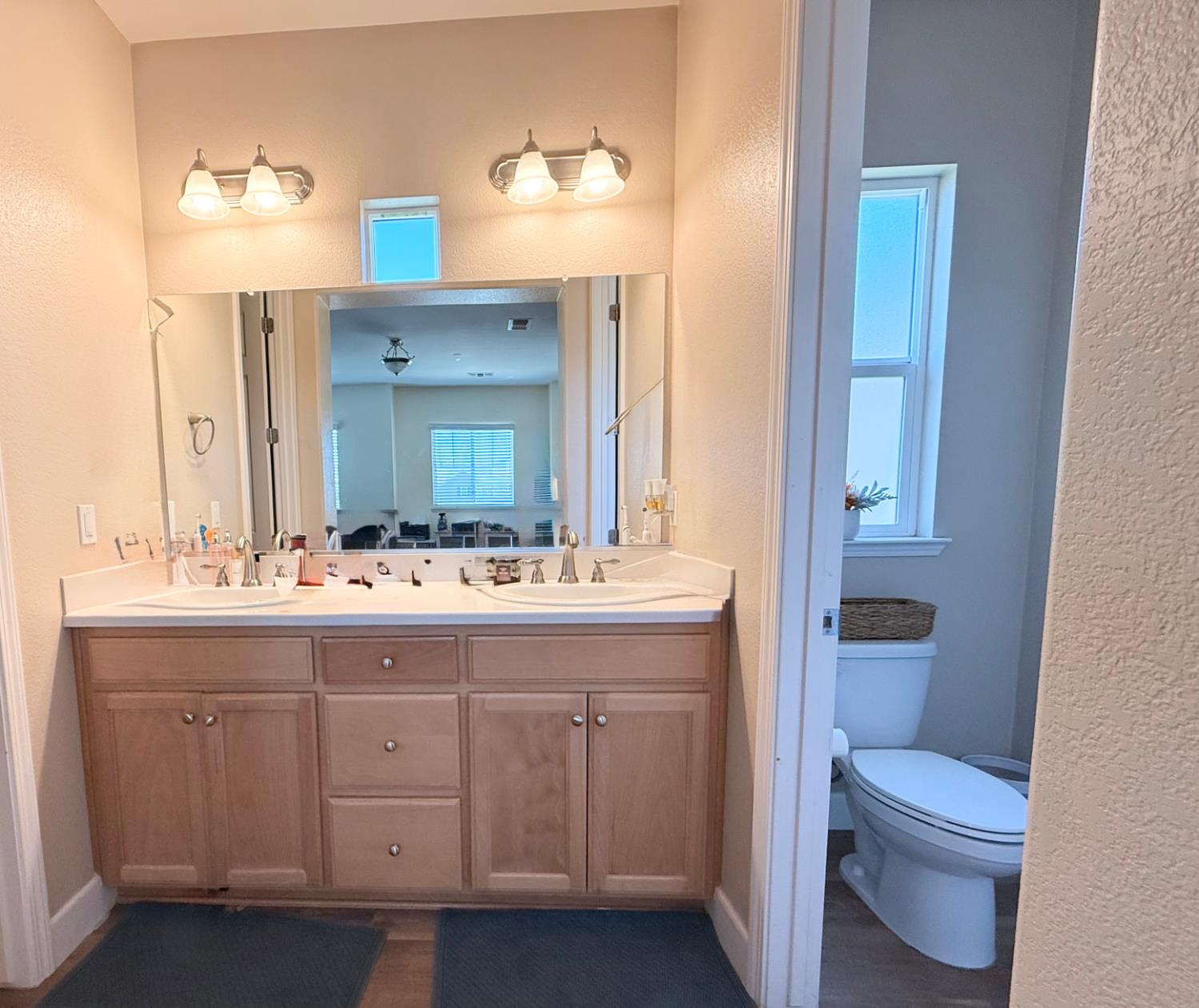 1673 Mcmanis Ln, Ripon, CA 95366