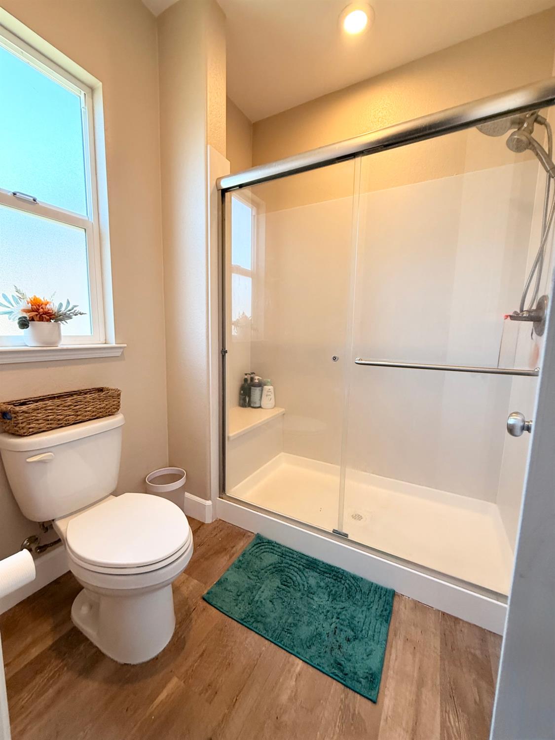 1673 Mcmanis Ln, Ripon, CA 95366