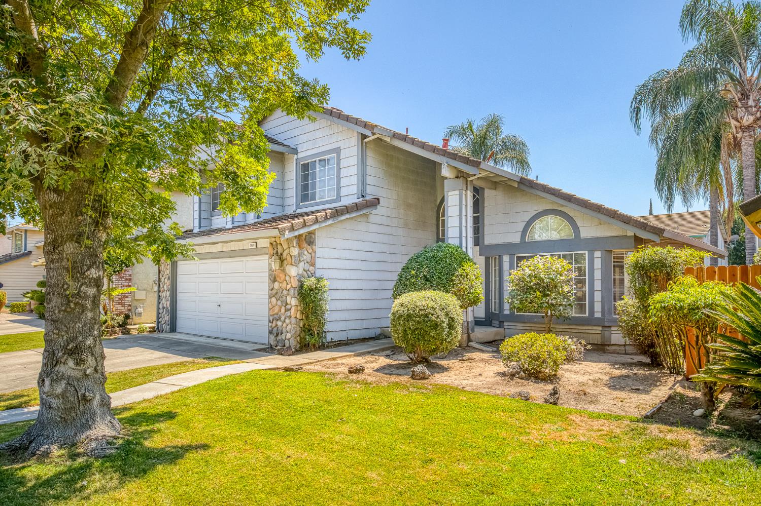 3908 Wichita Way, Modesto, CA 95357