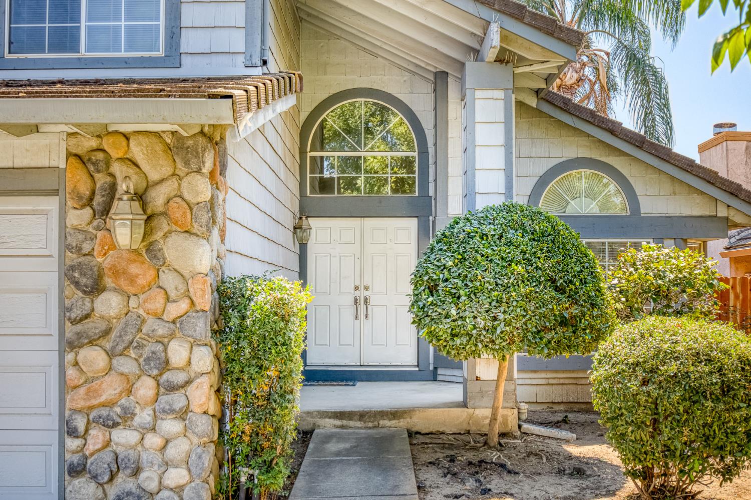 3908 Wichita Way, Modesto, CA 95357