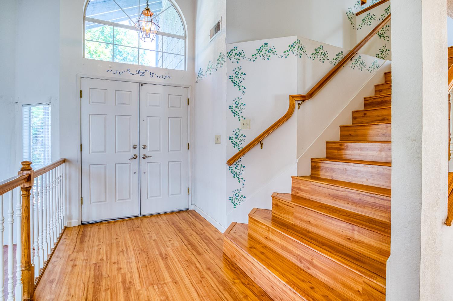 3908 Wichita Way, Modesto, CA 95357