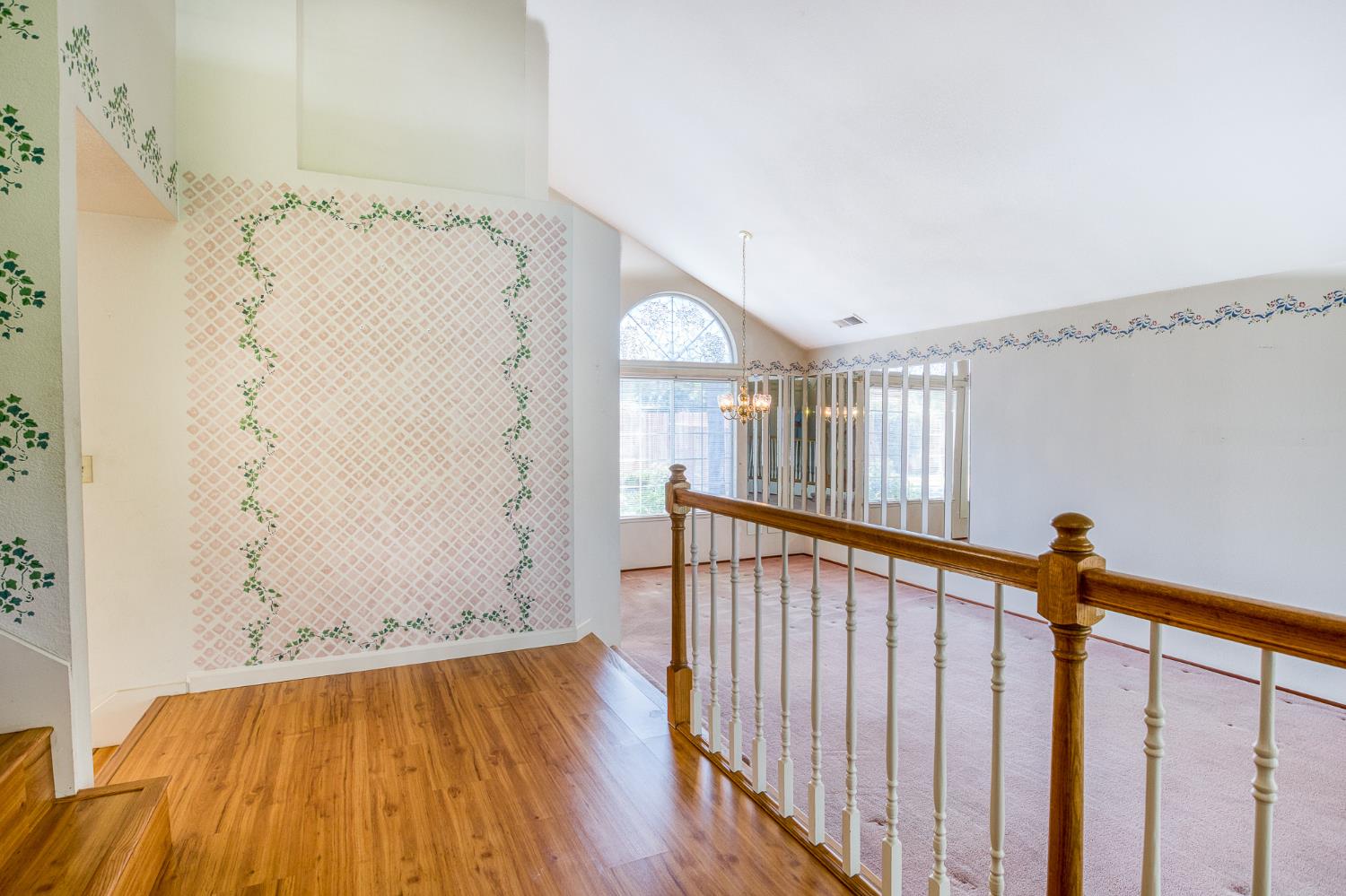 3908 Wichita Way, Modesto, CA 95357