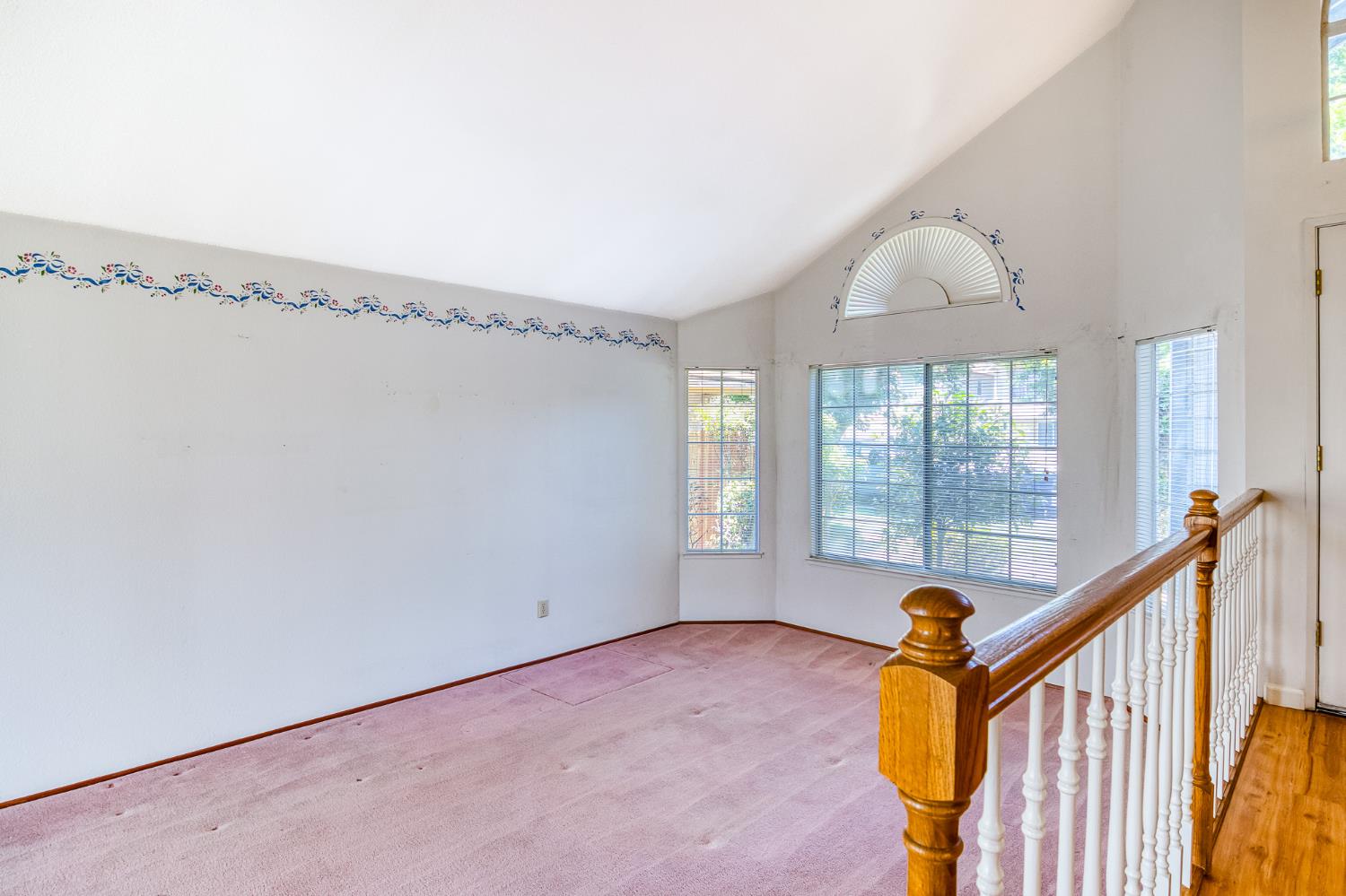 3908 Wichita Way, Modesto, CA 95357