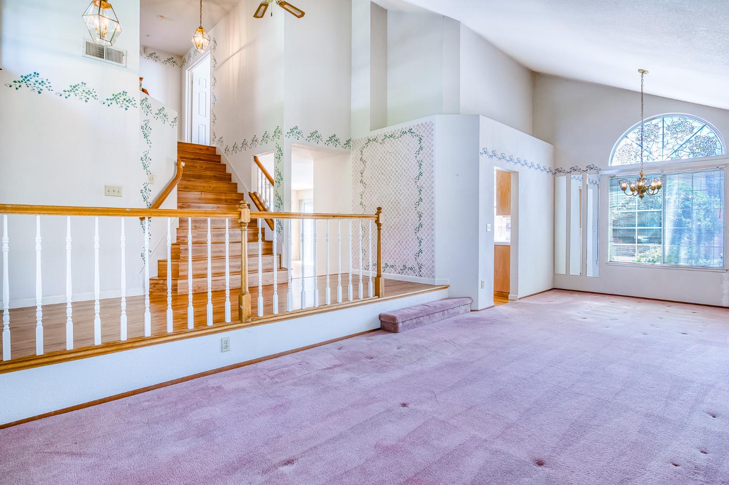 3908 Wichita Way, Modesto, CA 95357