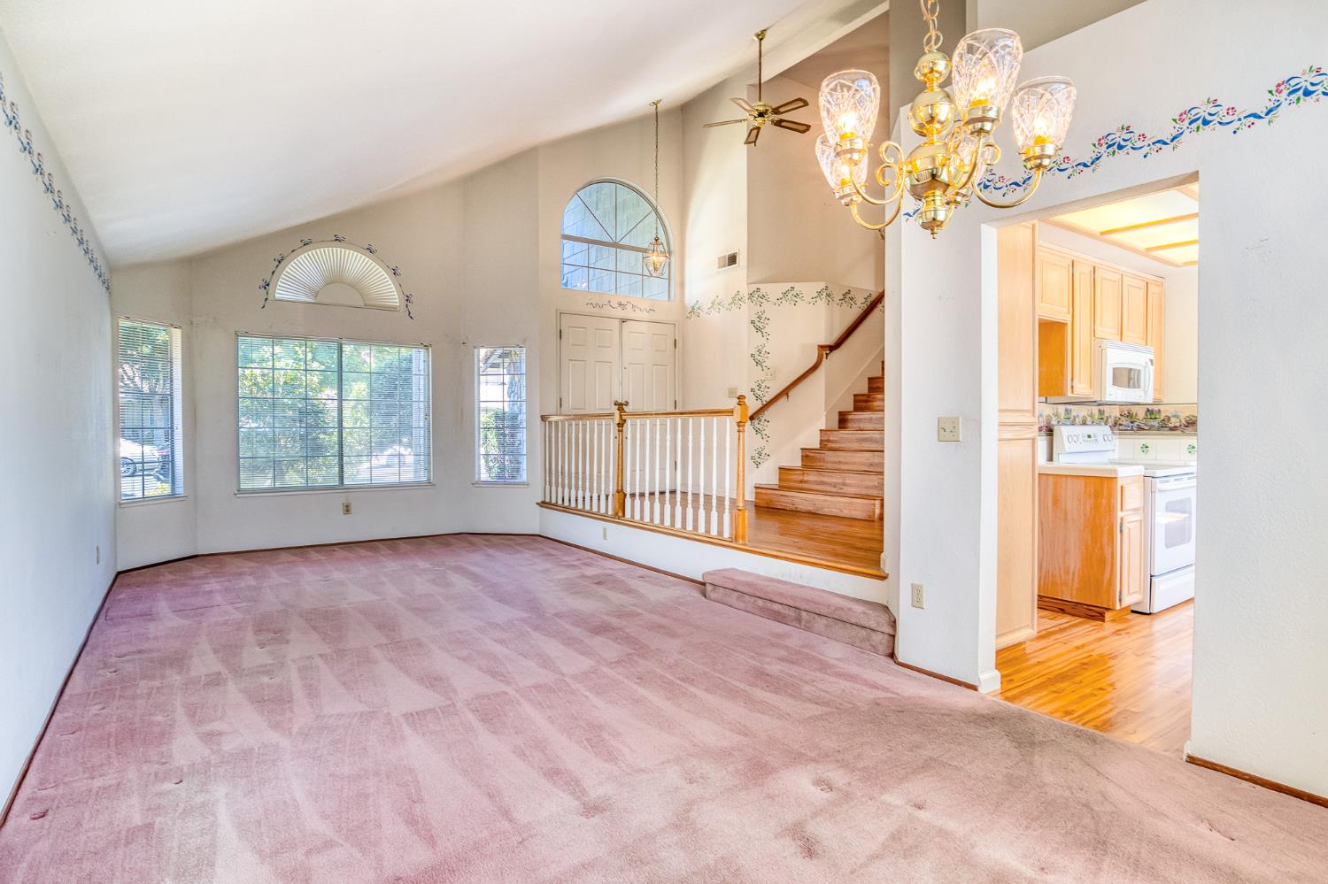 3908 Wichita Way, Modesto, CA 95357