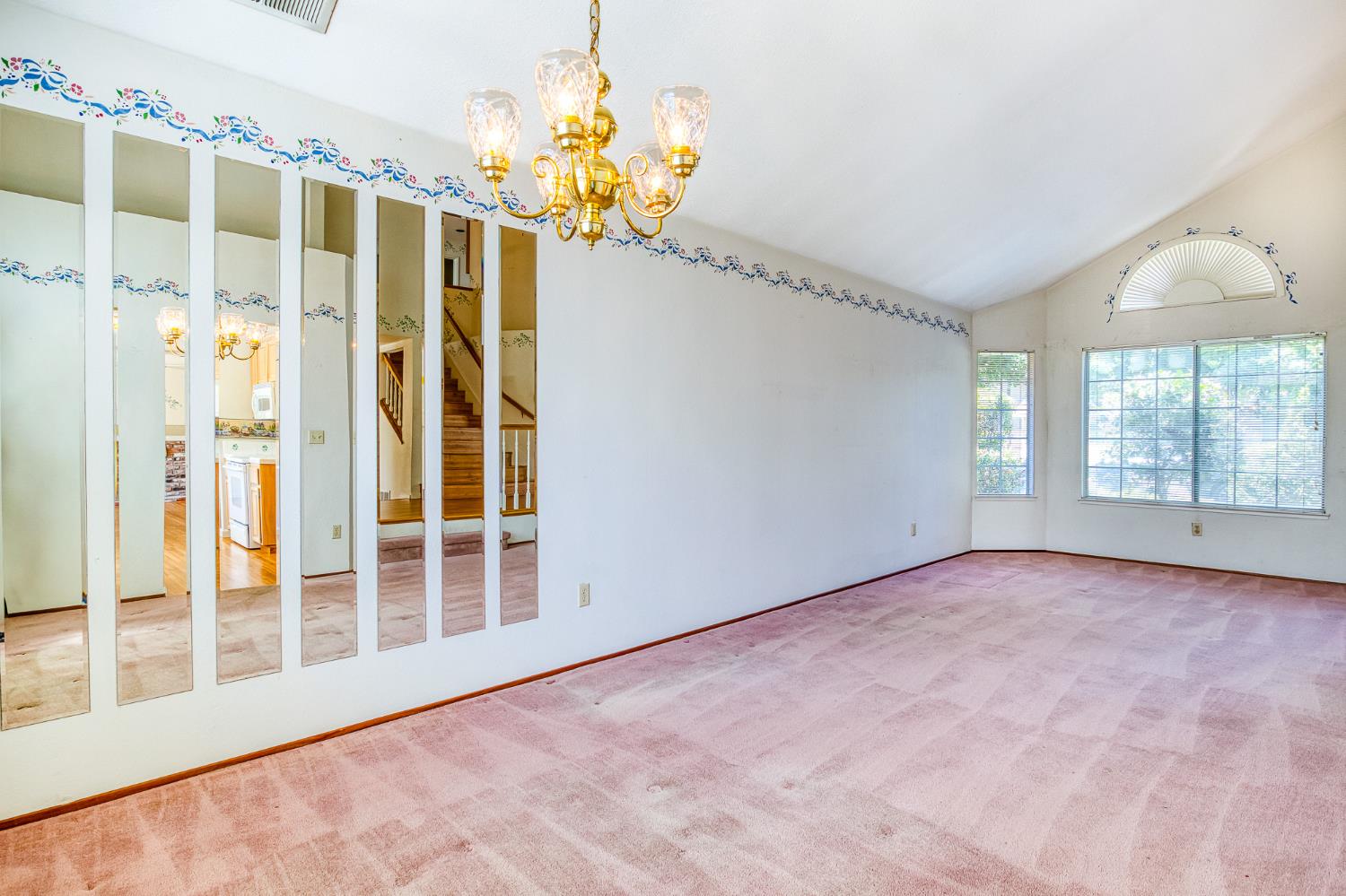 3908 Wichita Way, Modesto, CA 95357