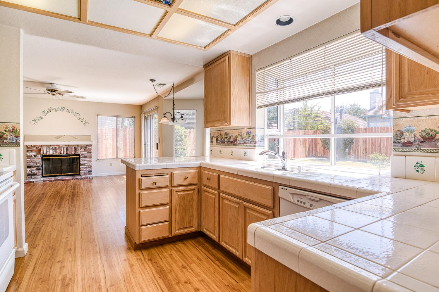 3908 Wichita Way, Modesto, CA 95357