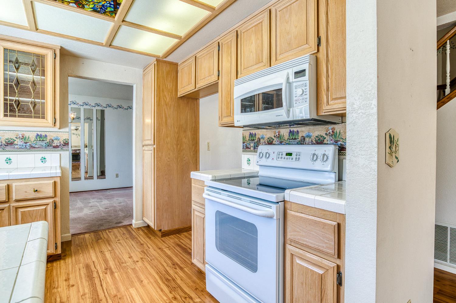 3908 Wichita Way, Modesto, CA 95357