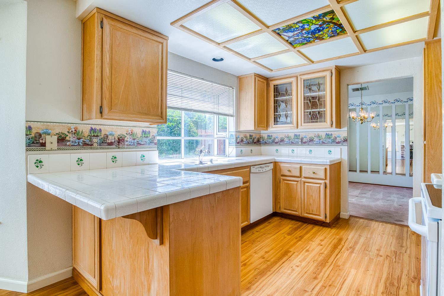 3908 Wichita Way, Modesto, CA 95357
