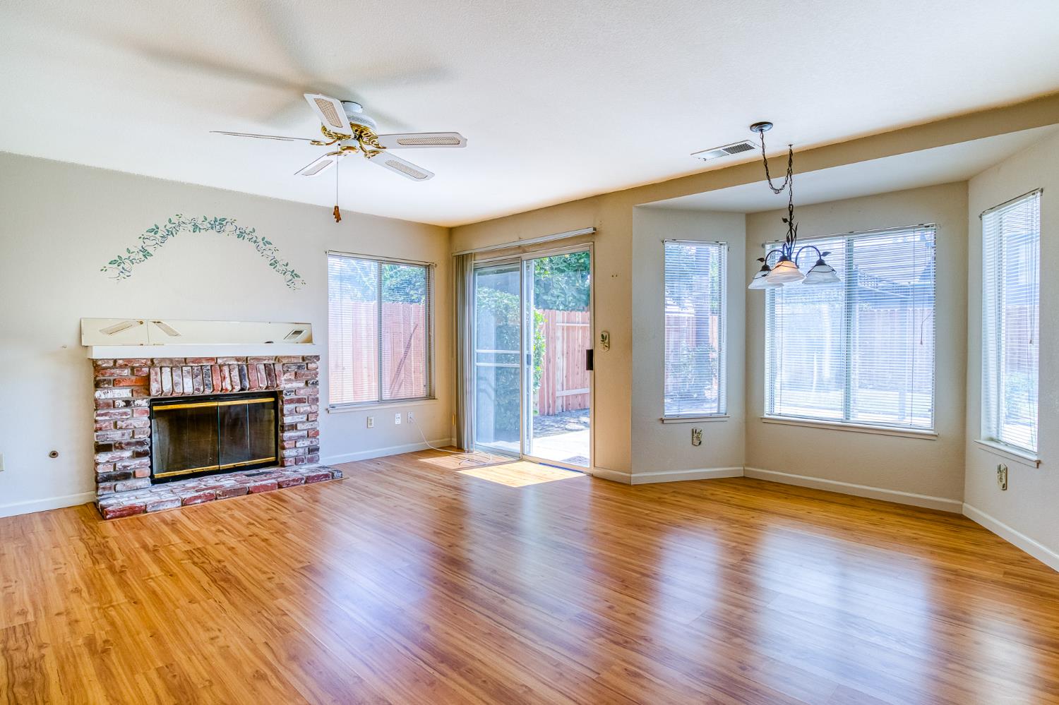 3908 Wichita Way, Modesto, CA 95357
