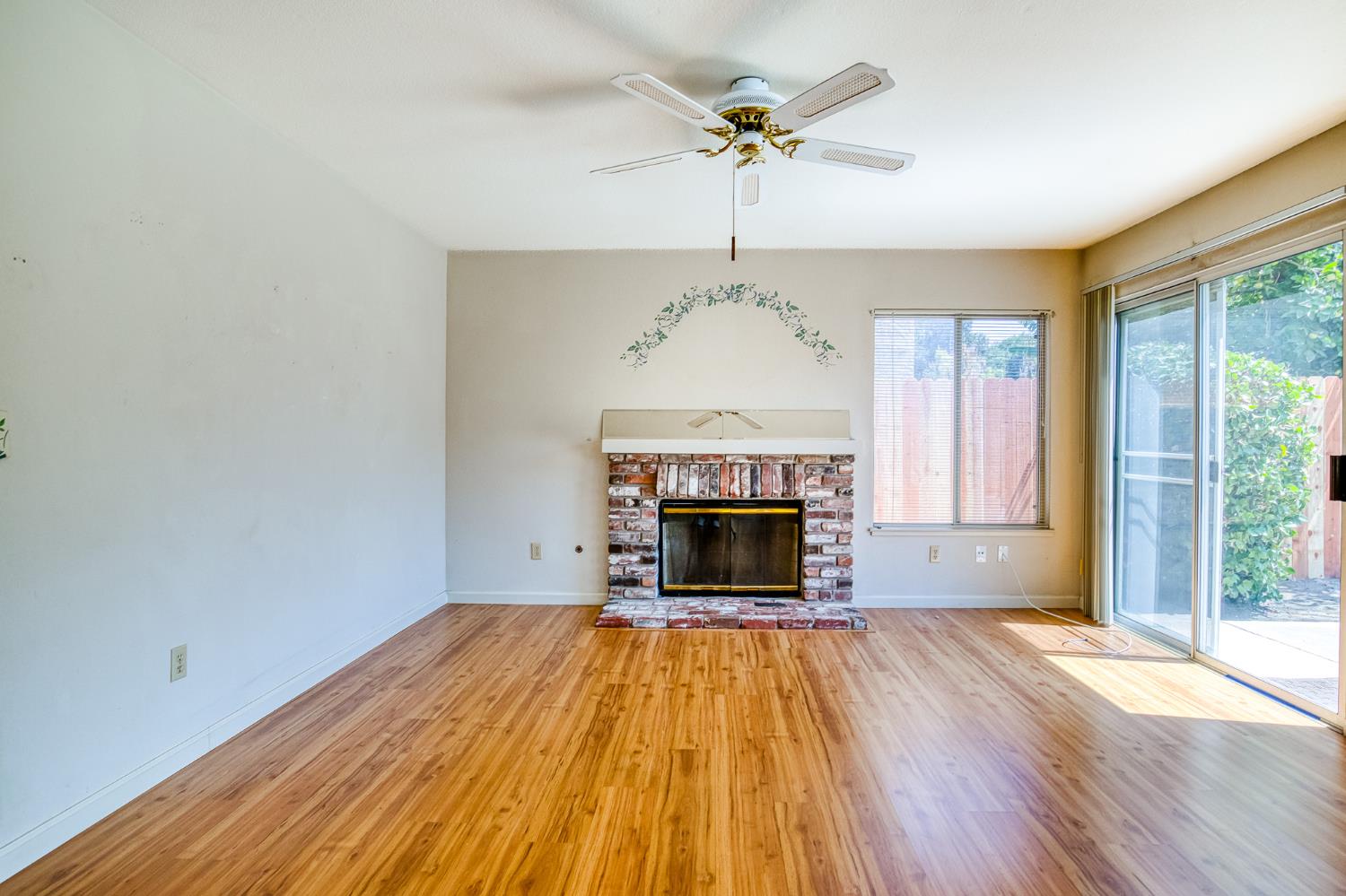 3908 Wichita Way, Modesto, CA 95357