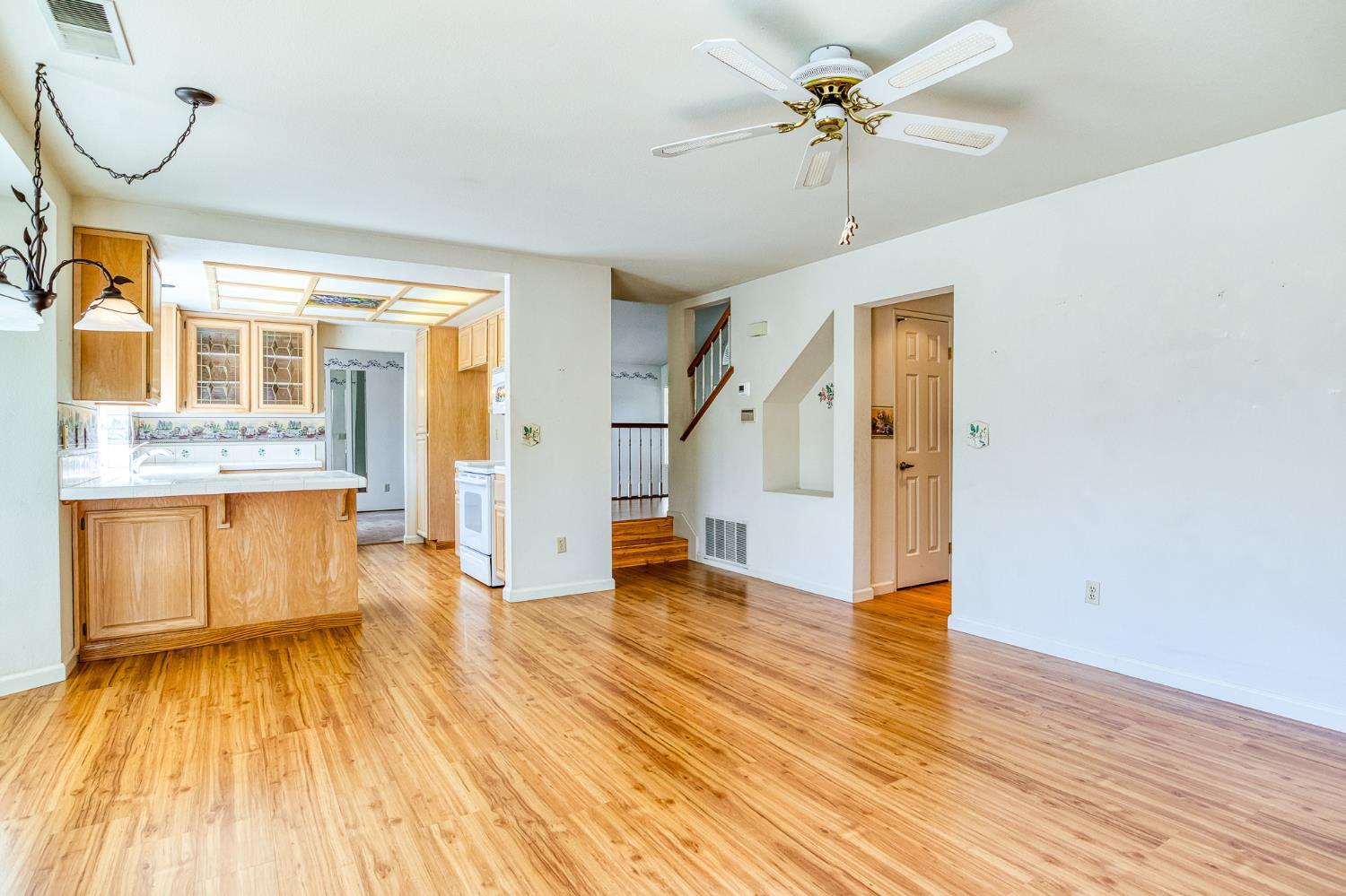 3908 Wichita Way, Modesto, CA 95357