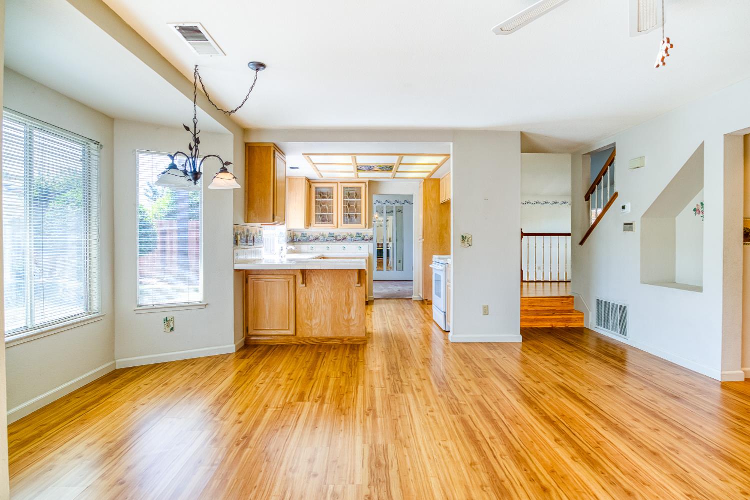 3908 Wichita Way, Modesto, CA 95357