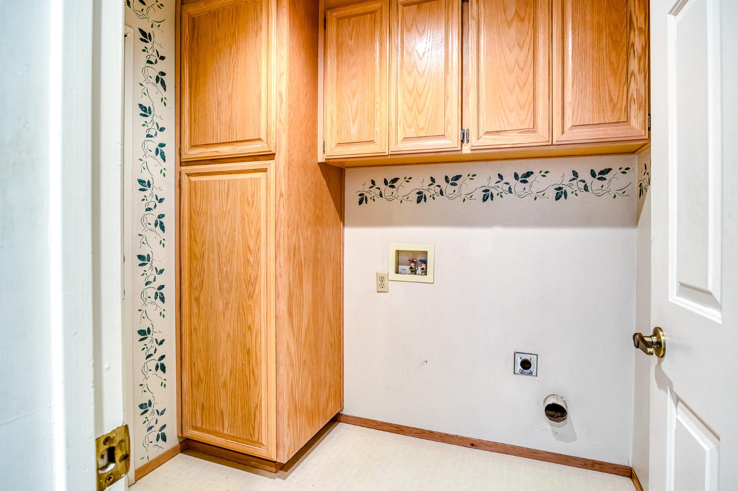 3908 Wichita Way, Modesto, CA 95357