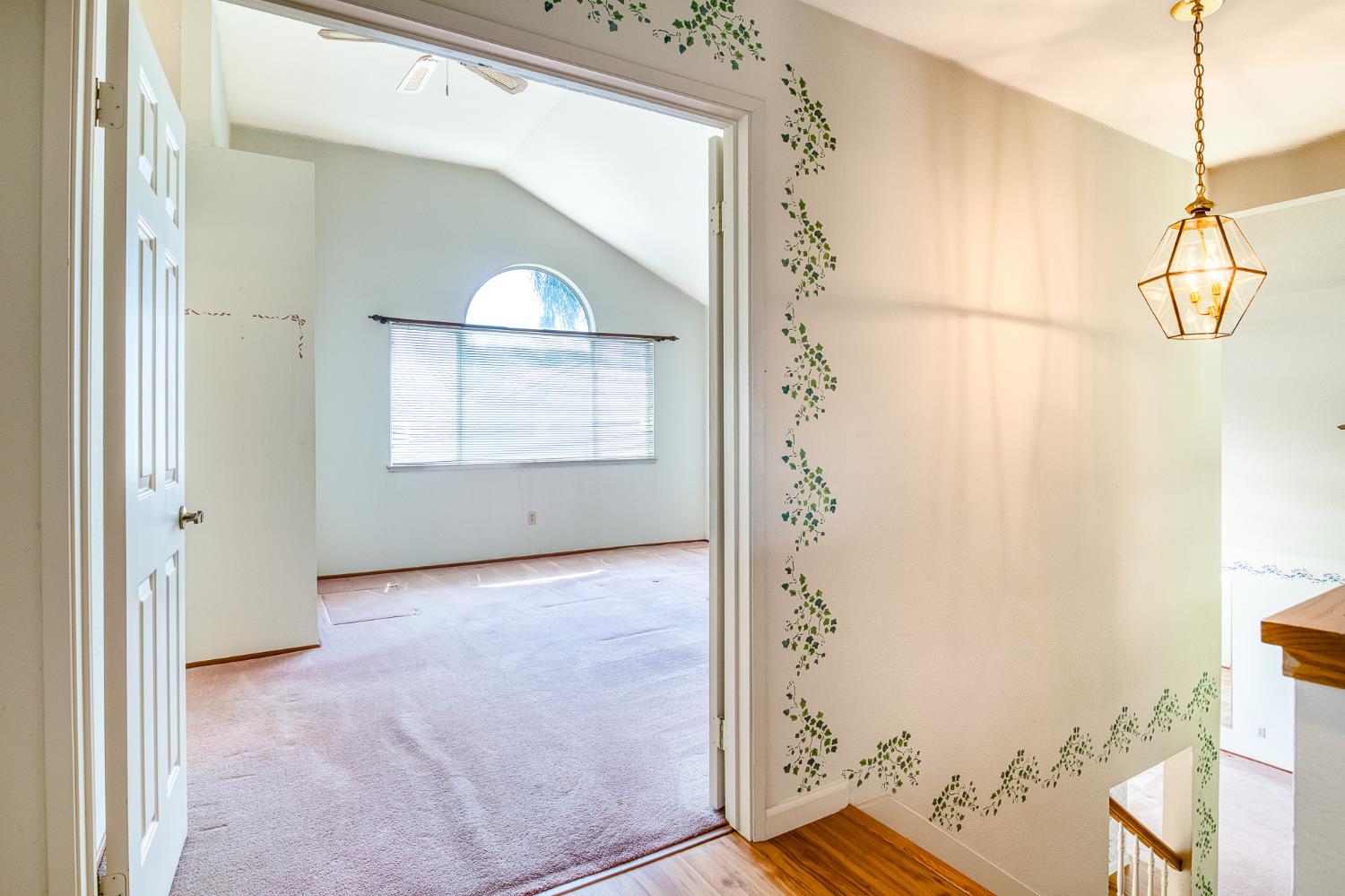 3908 Wichita Way, Modesto, CA 95357