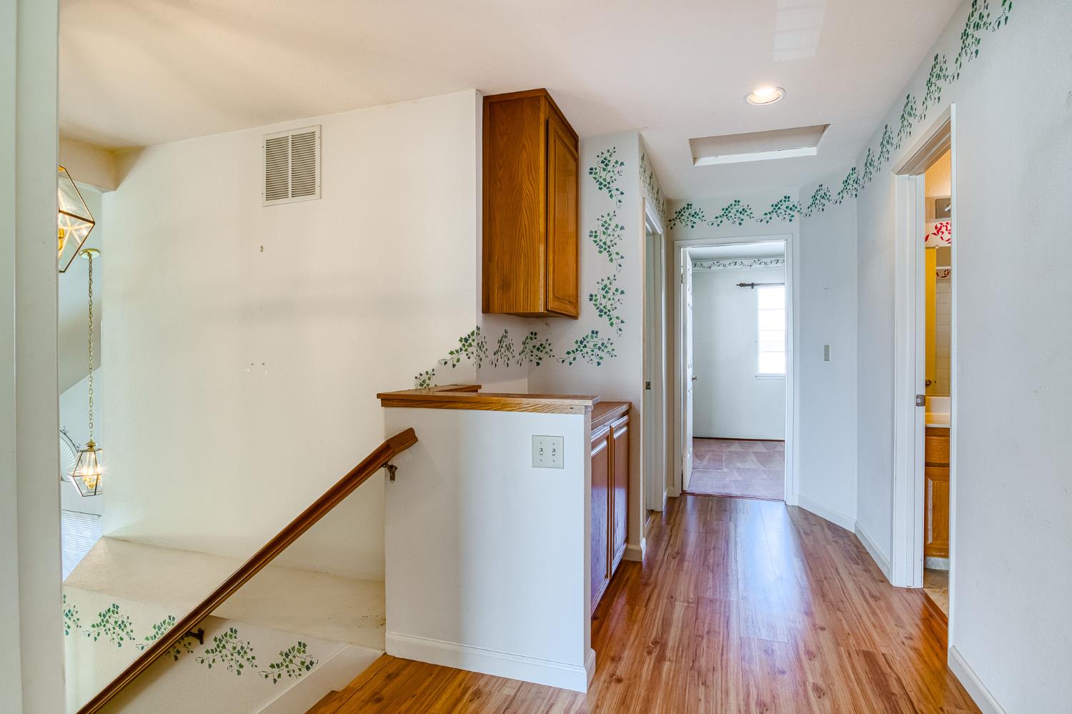 3908 Wichita Way, Modesto, CA 95357