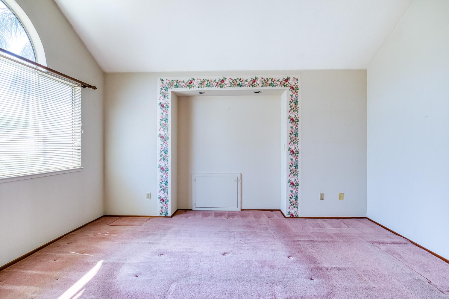 3908 Wichita Way, Modesto, CA 95357